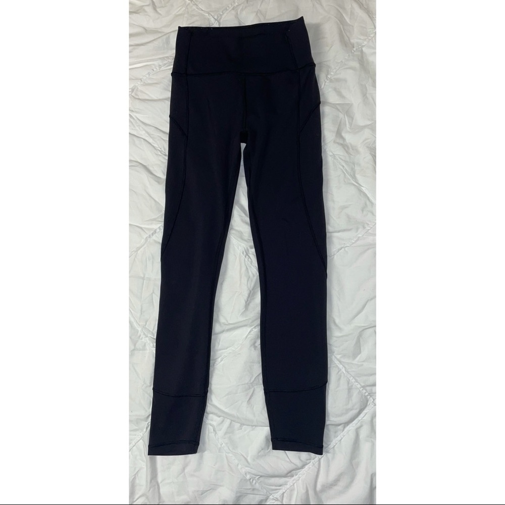 Lululemon Leggins